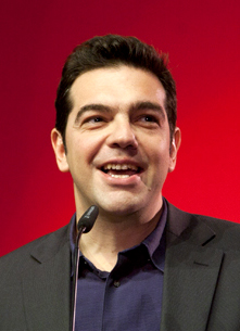 La Grecia al voto, tensioni in Europa