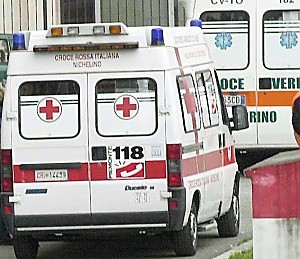 Allarme a Caserta per influenza H1N1: muore una donna