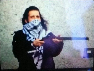 Negato legame con la jihad per attacco a Ottawa