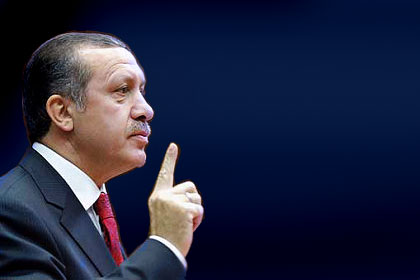 Turchia: arrestati docenti schierati a favore del Pkk