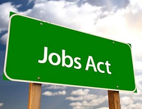 Nuovi 4 decreti del Jobs act