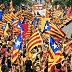 Catalogna: stravincono gli indipendentisti