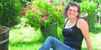 Omicidio volontario e occultamento di cadavere: indagato il marito di Elena Ceste