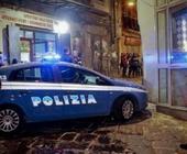 Napoli: ucciso un diciassettenne 