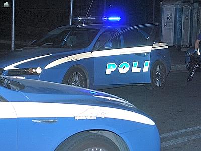 Milano. Arrestati un uomo e una donna per l'aggressione al 22enne