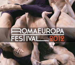 In partenza il RomaEuropa Festival 2014