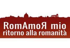 RomAmorMio in scena a Roma