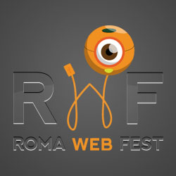 Il Roma Web Fest per premiare la web series migliore