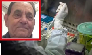 Coronavirus: la prima vittima italiana nel padovano