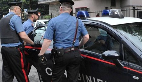Milano: pregiudicato algerino uccide la madre a botte. Arrestato