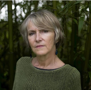 Eutanasia: il caso di Anne Bert