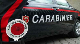 Reggio Emilia: tiene in casa la madre deceduta da mesi. Poi si suicida