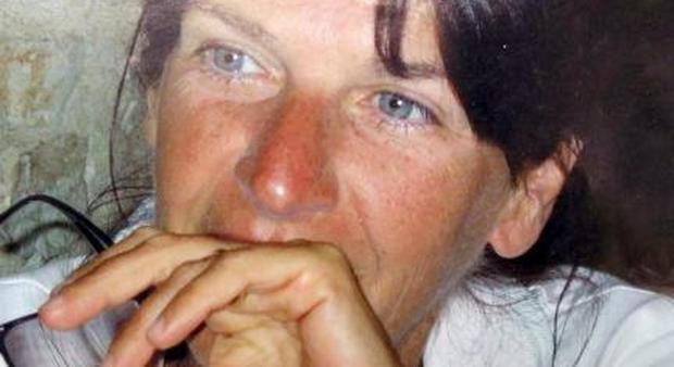 Caso Isabella Noventa: da una lettera anonima, forse una svolta nelle indagini