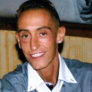 Caso Cucchi: la Procura chiede il processo per otto carabinieri