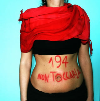 Aborto farmacologico in ambulatorio. 'Serve tagliando a Legge IVG'