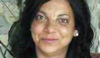 Femminicidio nel casertano: uccide a colpi di pistola l' ex compagna