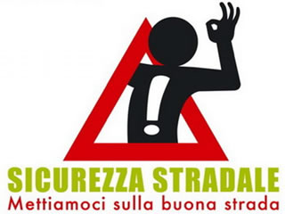 Sicurezza stradale, Lentino di Bastaunattimo: 'Serve agenzia per la sicurezza stradale'