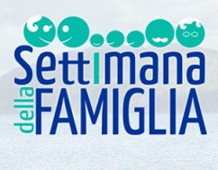 Malattie rare: nasce la prima associazione di famiglie per la Esofagite Eosinofila