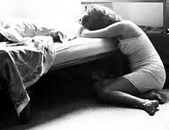 Roma, Fatebenefratelli: infermiere ai domiciliari per abusi sessuali 