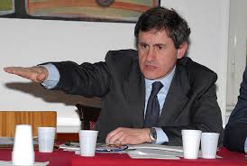 Inchiesta Mafia Capitale: sospetti su Alemanno e l'esportazione di valuta in Argentina