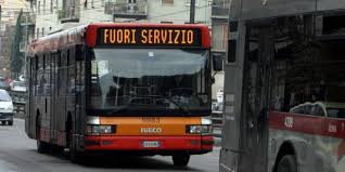 Scandalo Atac: un debito da 77mln di euro e il rischio del blocco dei trasporti urbani