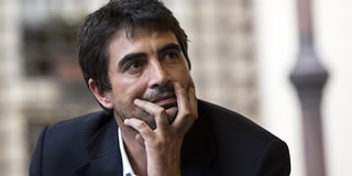 Nicola Fratoianni: 'Il Centro Sinistra ormai e' decotto'