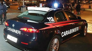 Femminicidio, Pastrengo: maestra elementare uccisa. Arrestato ex convivente