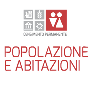 Censimento, cambia tutto: da Ottobre sar&agrave; annuale