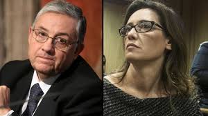 Caso Cucchi: la Procura 'disponibile a riaprire le indagini'