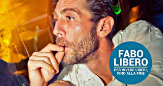 Fine vita: parte il processo a Marco Cappato