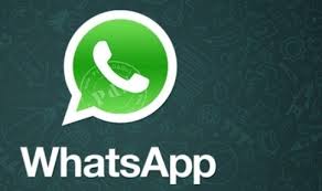 Usavano WhatsApp per spacciare droga. Scoperta rete di spaccio. 61 indagati, 5 arresti