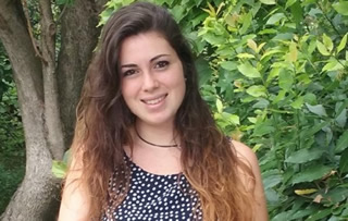 Caso Bottaro, Lorenzin: 'Ennesimo caso di antiscienza'