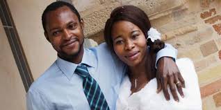 Marche, omicidio di Emmanuel Chidi Namdi: fermato Amedeo Mancini