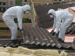 'Eternit, ingiustizia e' fatta'