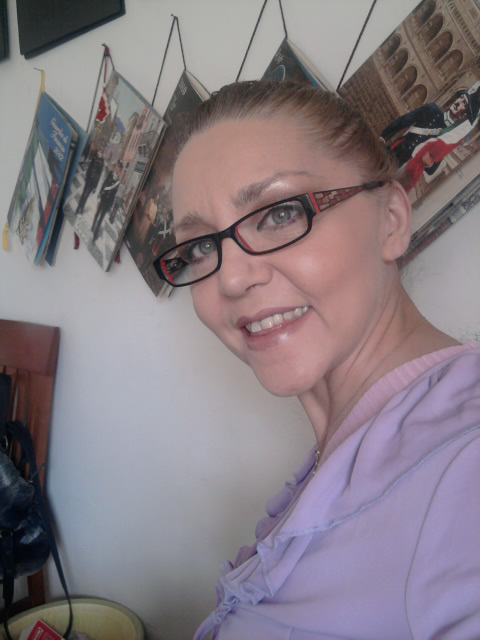 Corruzione e malasanita': Squadra  Civile Anticrimine - Da un'idea di Emilia Urso Anfuso