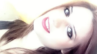 Catania: donna di 20 anni uccisa a coltellate. Ex compagno indagato