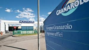Bologna, lavoratori Granarolo in sciopero contro Jobs Act