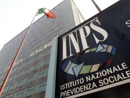 INPS: frode fiscale da 7,5 mln da 36 piloti di linea 