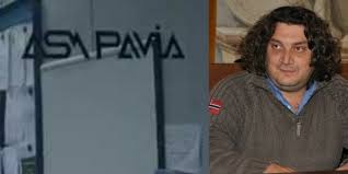 Pavia, spendeva denaro pubblico per viaggi e cene. Arrestato ex Presidente Asm lavori