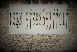 Re[visione] e riporto alla Politica. Attraverso la Religione (Andata e forse ritorno)