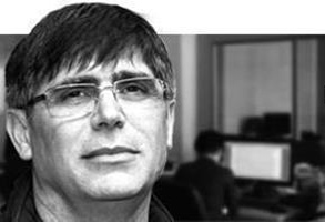 Terra dei Fuochi: i conti non tornano...