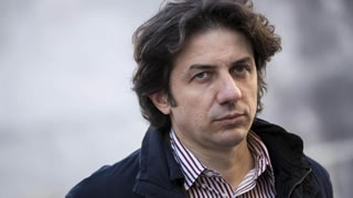 Associazione Coscioni, Cappato: 'Parlamento responsabile delle attuali proibizioni'