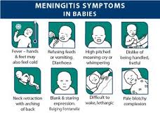 Roma, bimbo di 4 anni muore per sospetta meningite