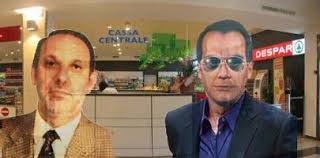 Matteo Messina Denaro: la DIA confisca 700 milioni a Giuseppe Grigoli, suo braccio destro