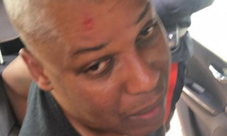 San Donato Milanese: terrore sul bus. Evitata la strage