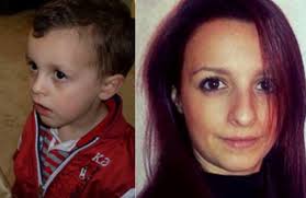 Caso Loris Stval: la madre in stato di fermo. Il padre 'Mi cade il mondo addosso'