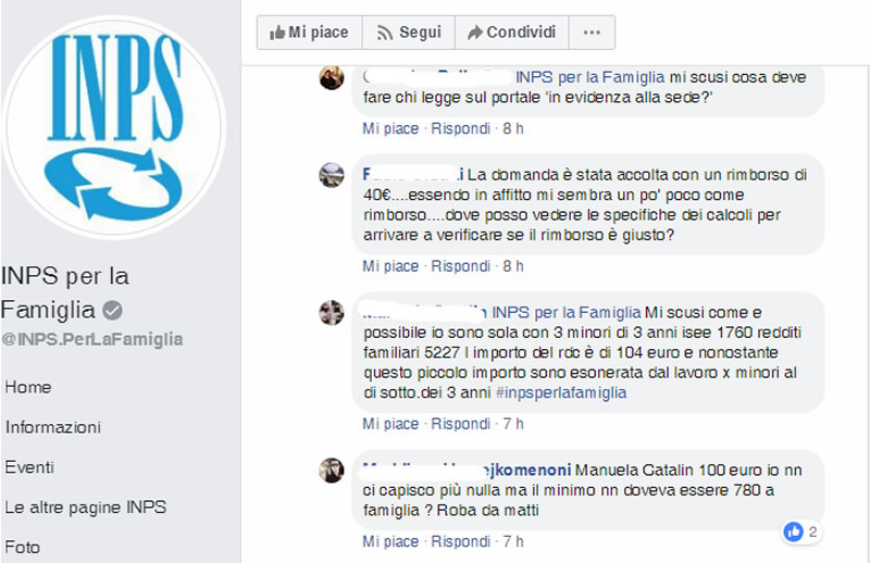 Description: D:\Emilia\Desktop\Untitled-1.jpg