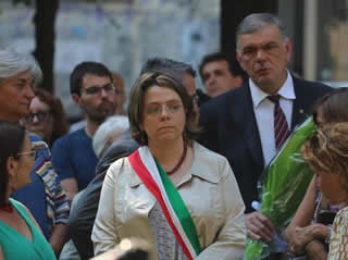 Codacons, corsi esterni scuole materne: Vicesindaco Scavuzzo fuori controllo