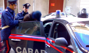Napoli, omicidio di una donna di 61 anni: arrestato un nipote 