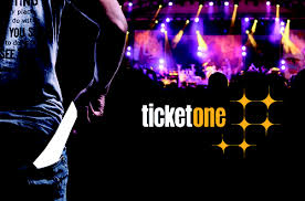 Antitrust multa Ticketone per la prevendita dei biglietti